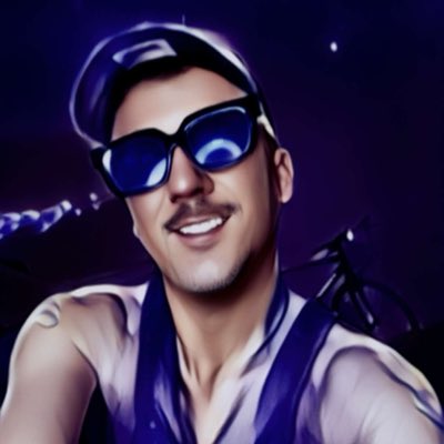 CornStar84's tweet photo. #NewProfilePic https://t.co/YUbiBGUffu