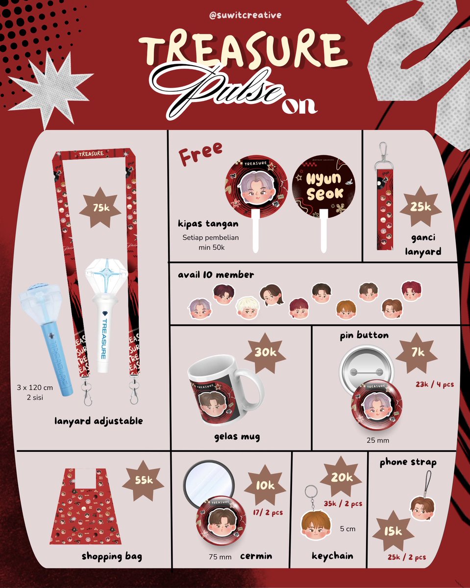 so sweet🍭 tweet media