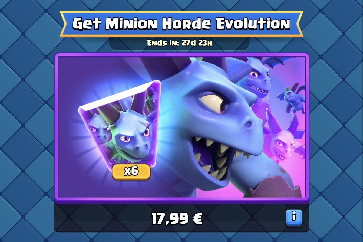 CLASH CON MAWI tweet media