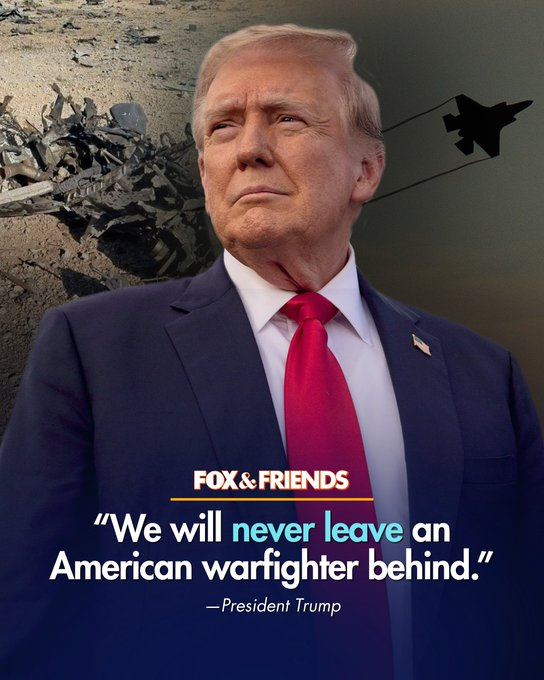 Gunther Eagleman™ tweet media