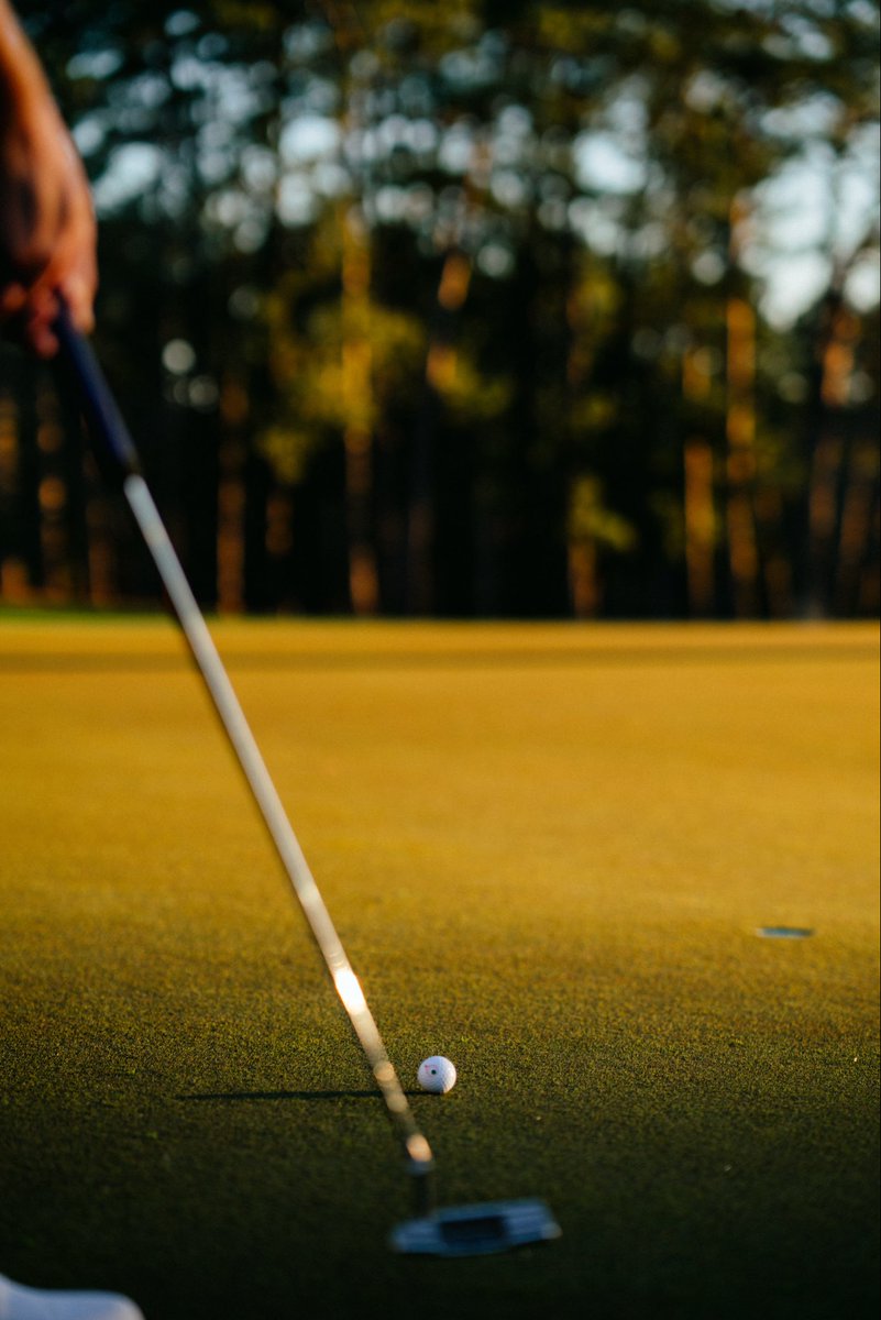 Bridgestone Golf tweet media