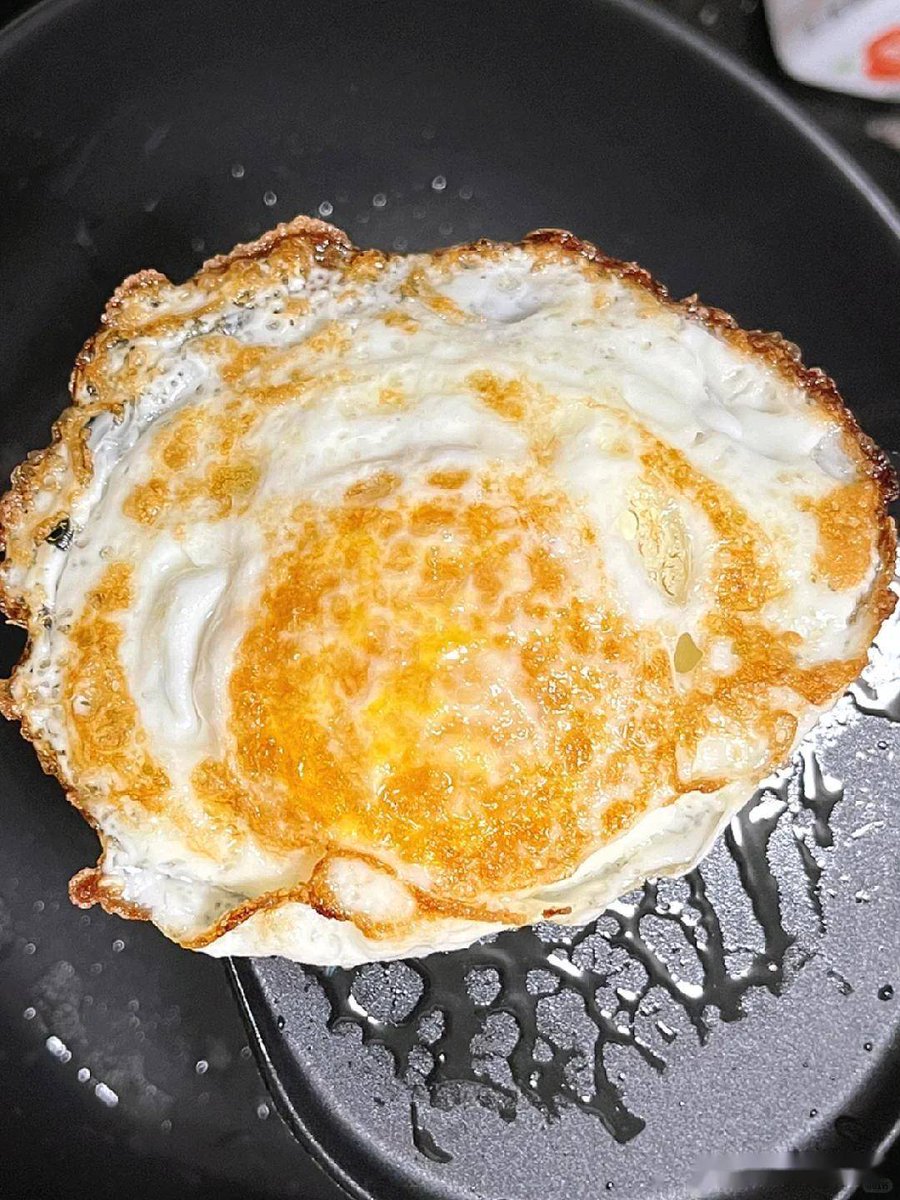 Александр Овечкин tweet media