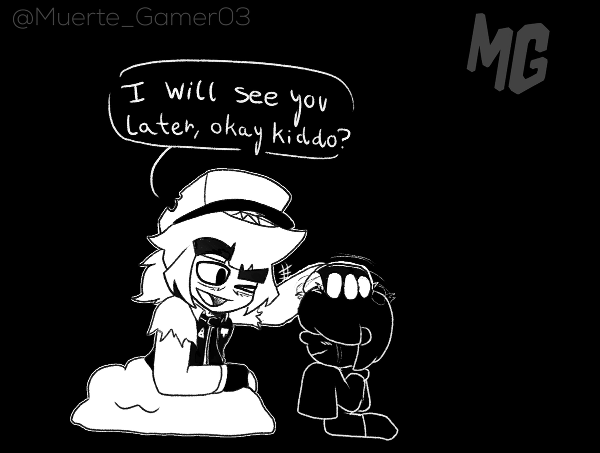 Muerte_Gamer03 🟦🎧 tweet media