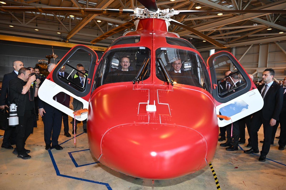 Prof. Dr. Haluk Görgün tweet media