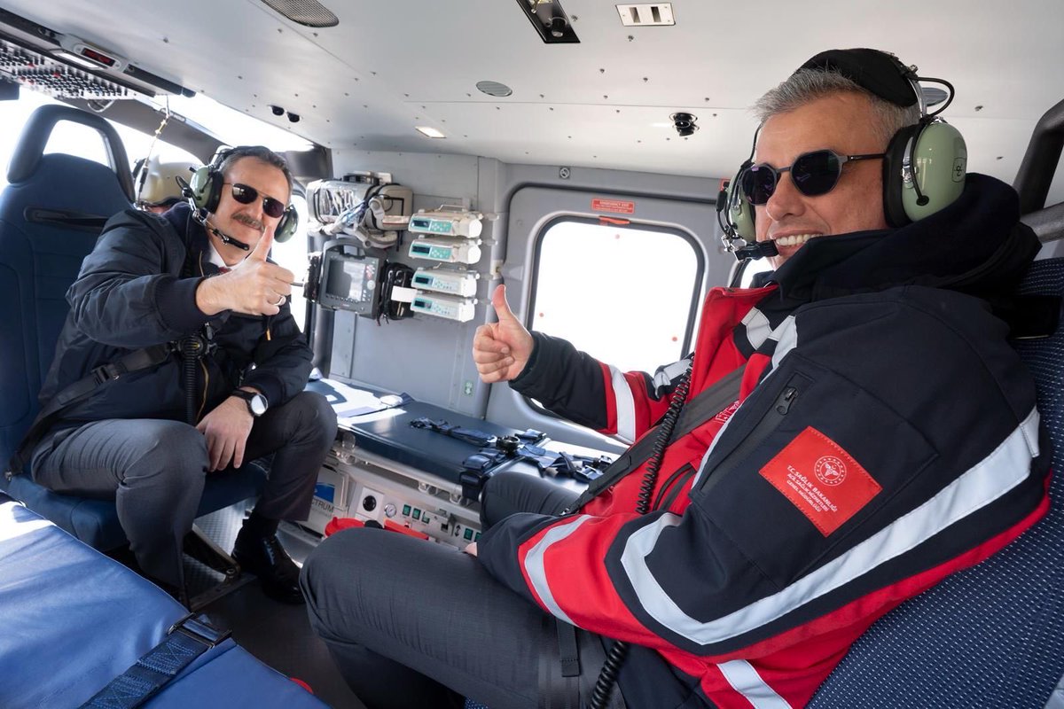 Prof. Dr. Haluk Görgün tweet media