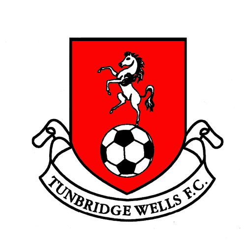 FACupFactfile's tweet image. The club that has participated in the #FACup the most whilst members of the @SCEFLeague is ....

@Tun_Wells_FC (all 13 seasons)

#FACupEasterMondayTrivia
