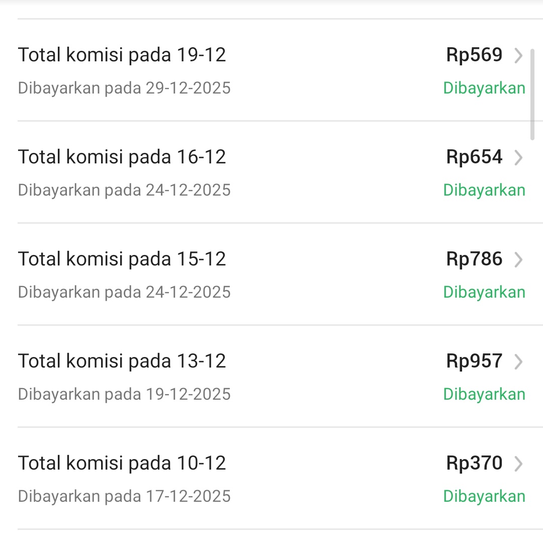 ⭒yaya🩰 tweet media