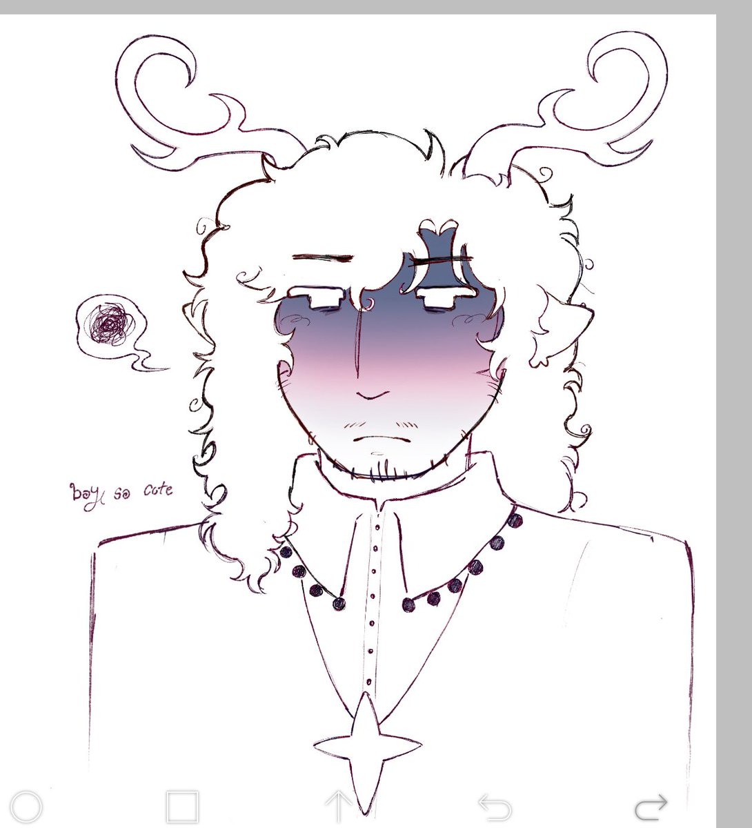 Francisholic tweet media