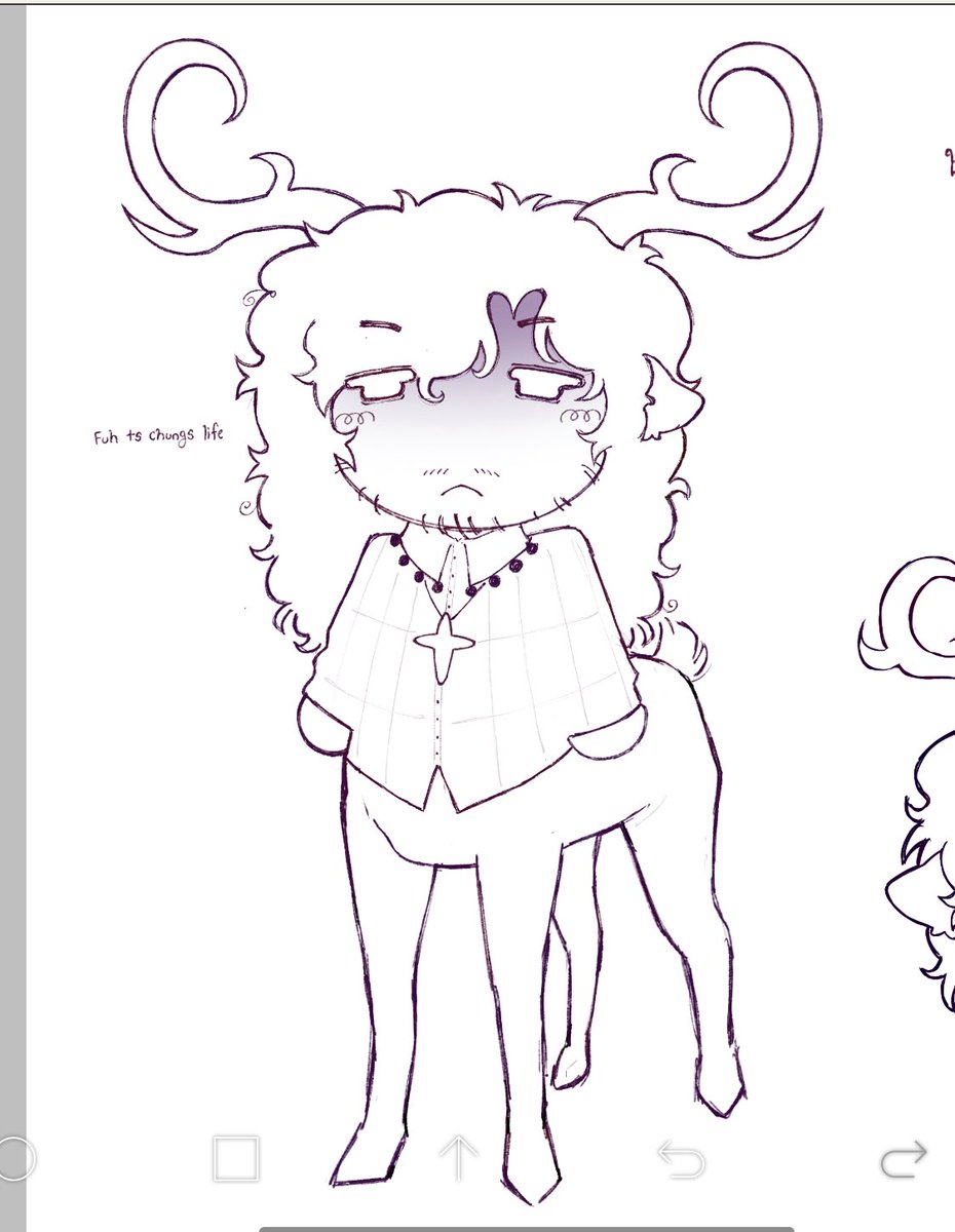 Francisholic tweet media