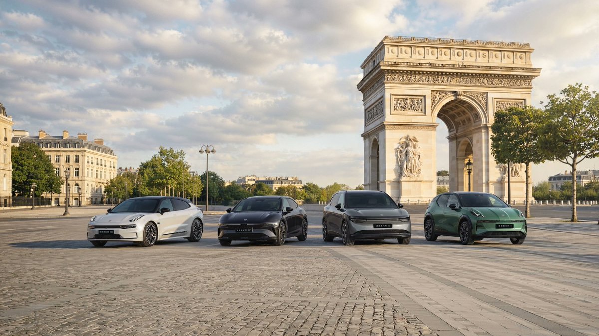 Alex Xplore tweet media