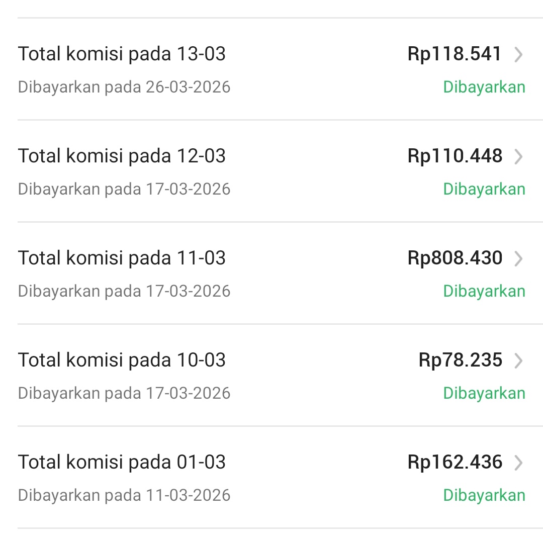 ⭒yaya🩰 tweet media