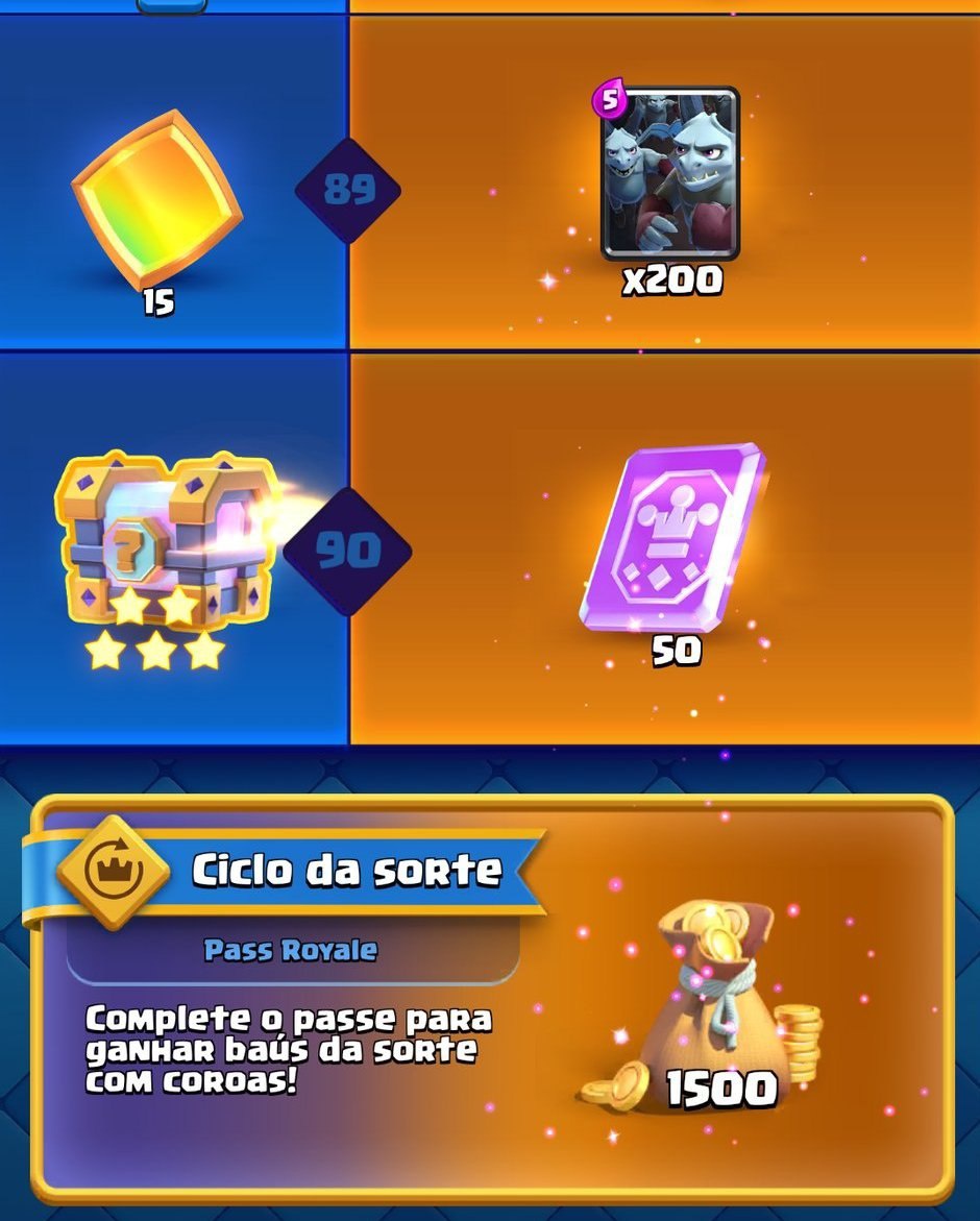 Brawl News 🇧🇷 tweet media