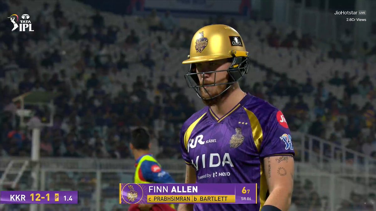 Bijendra B Rajput tweet media