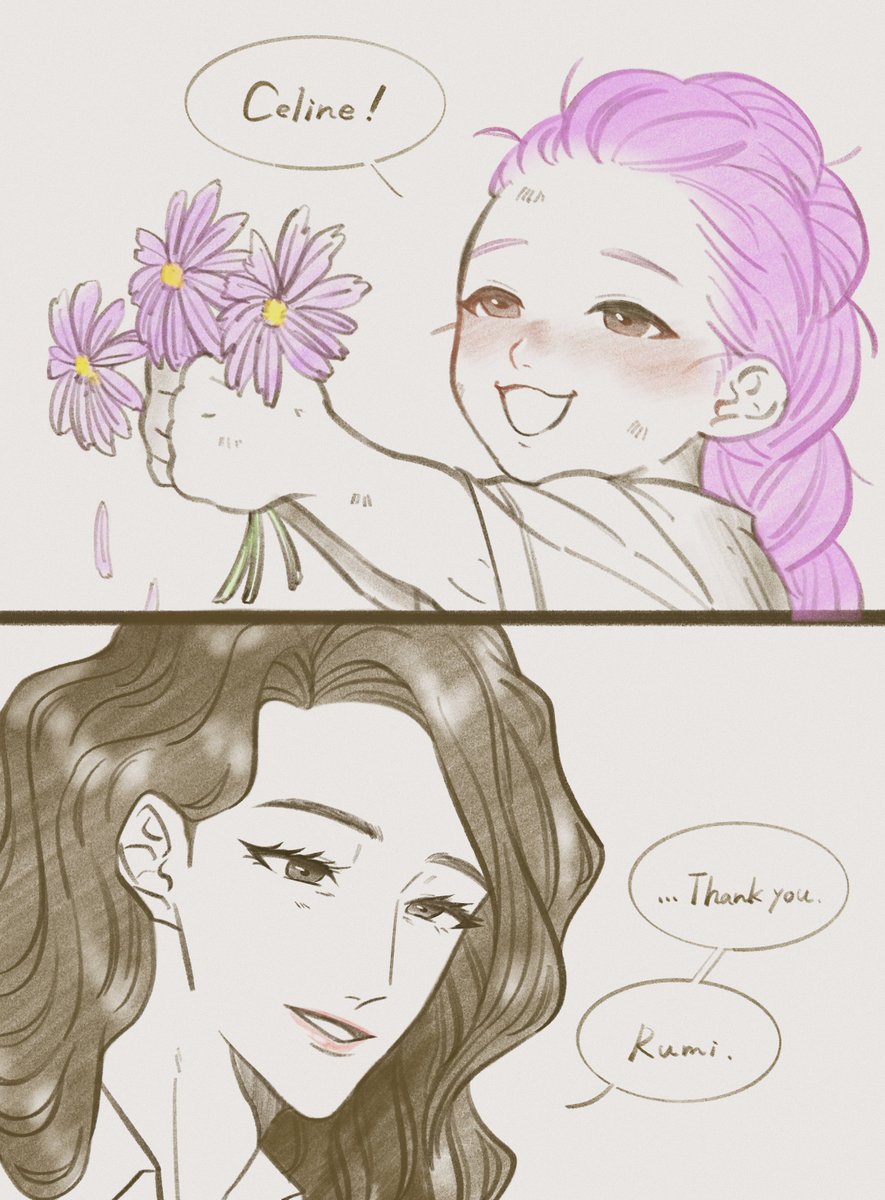 レレ ／ 𝙇𝙀𝙇𝙀 tweet media