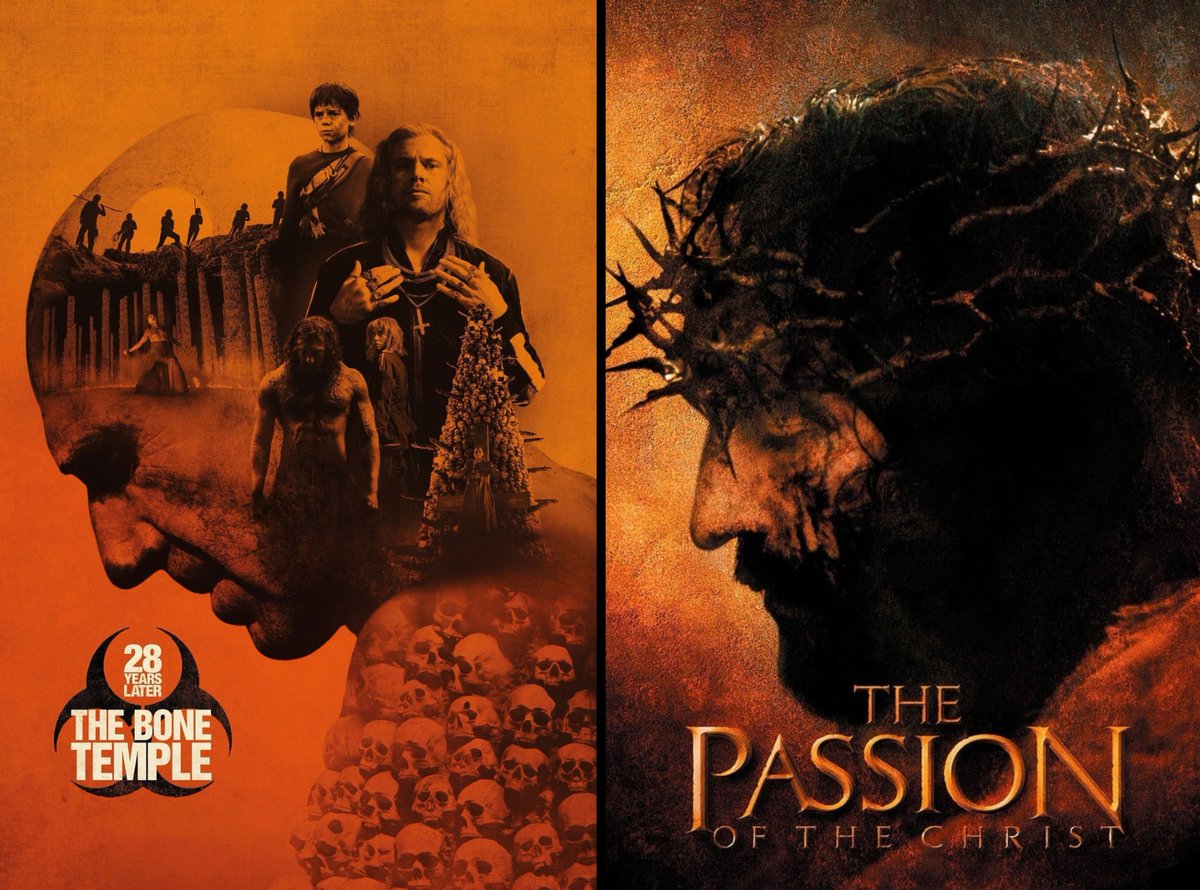 jimmy ace ☣🫀🦴 tweet media