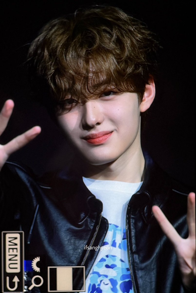 ava karlee tweet media