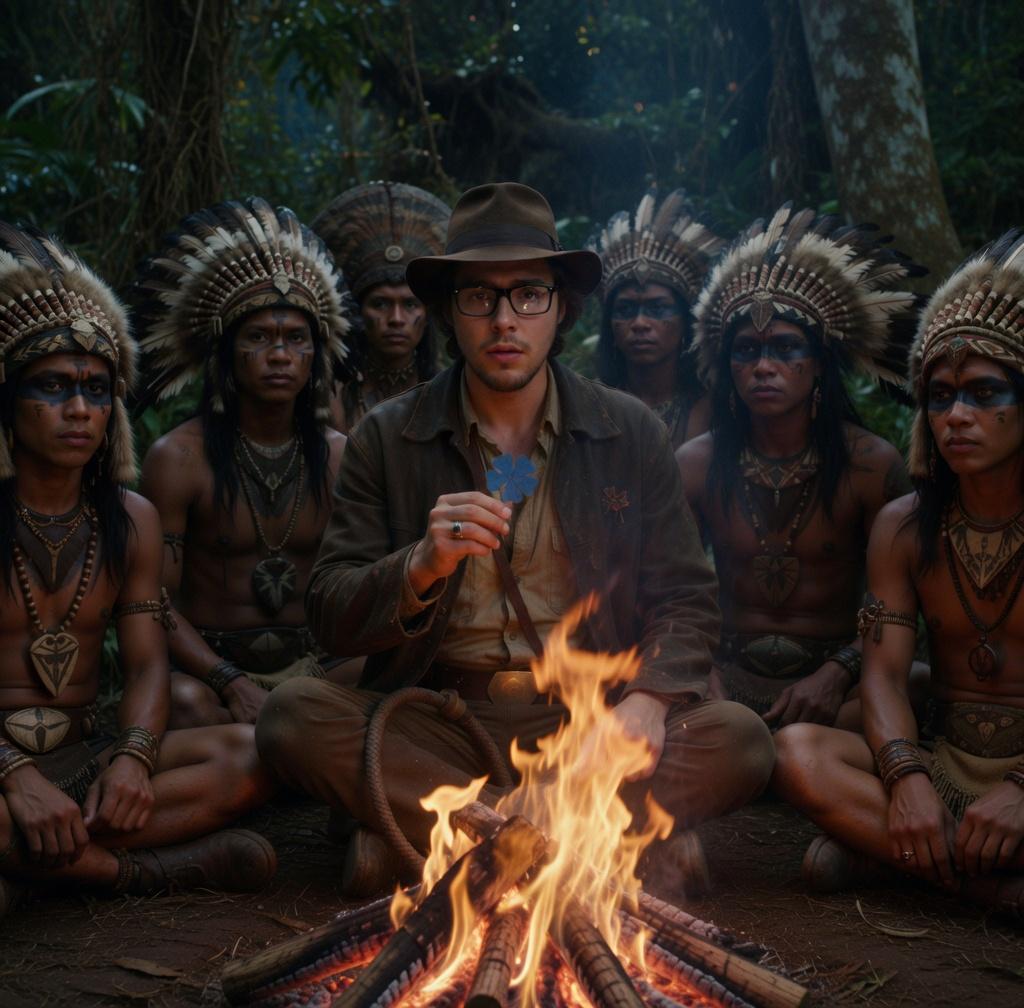 wRublu24 tweet media