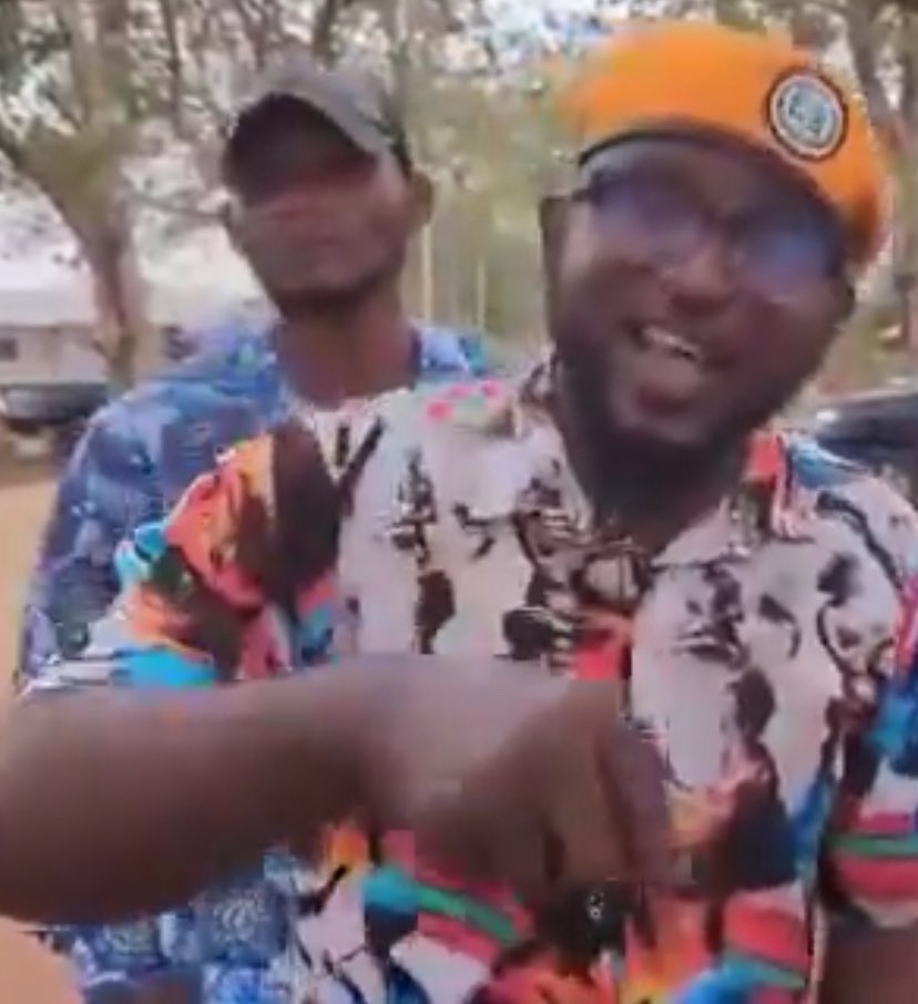 Daniel Abraham – WhereInX Realty tweet media