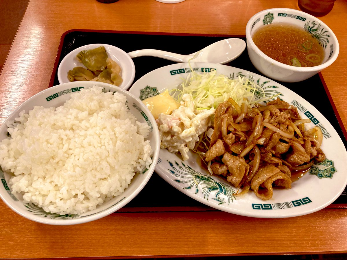 ｹﾝ･ｻﾞ･ﾒﾀﾙ☆ tweet media