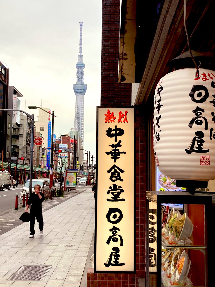 ｹﾝ･ｻﾞ･ﾒﾀﾙ☆ tweet media