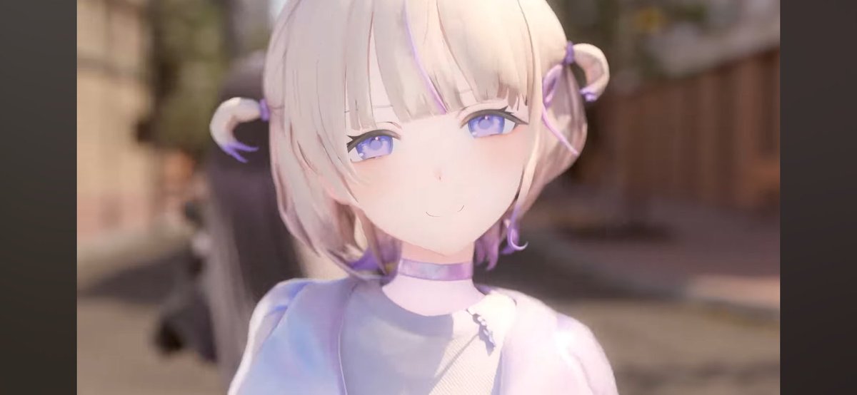 zen19_3's tweet photo. らではじ推し💪( 'ω'💪)
#ReGLOSS応援まつり https://t.co/MNGvwRQgQe