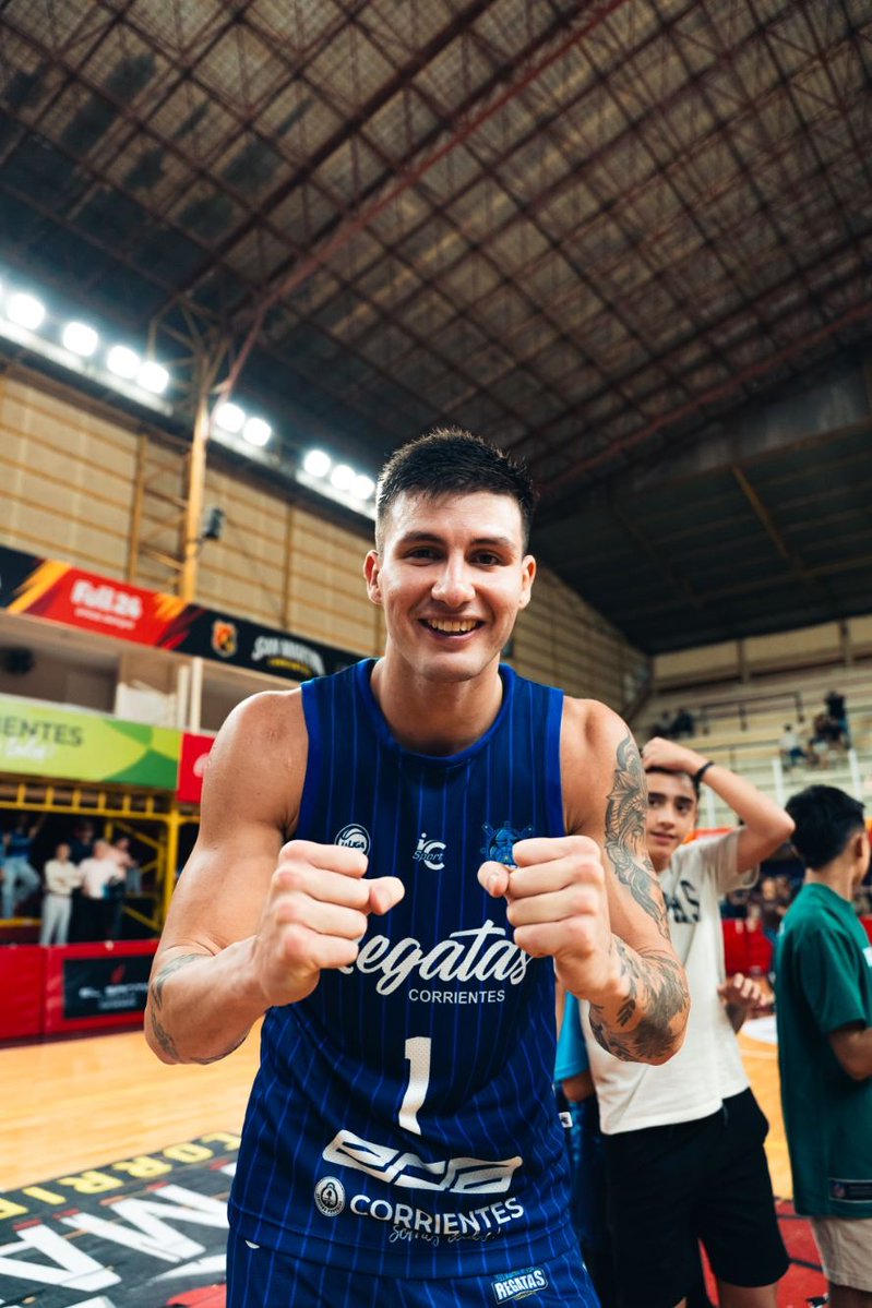 InfoLiga.com.ar tweet media