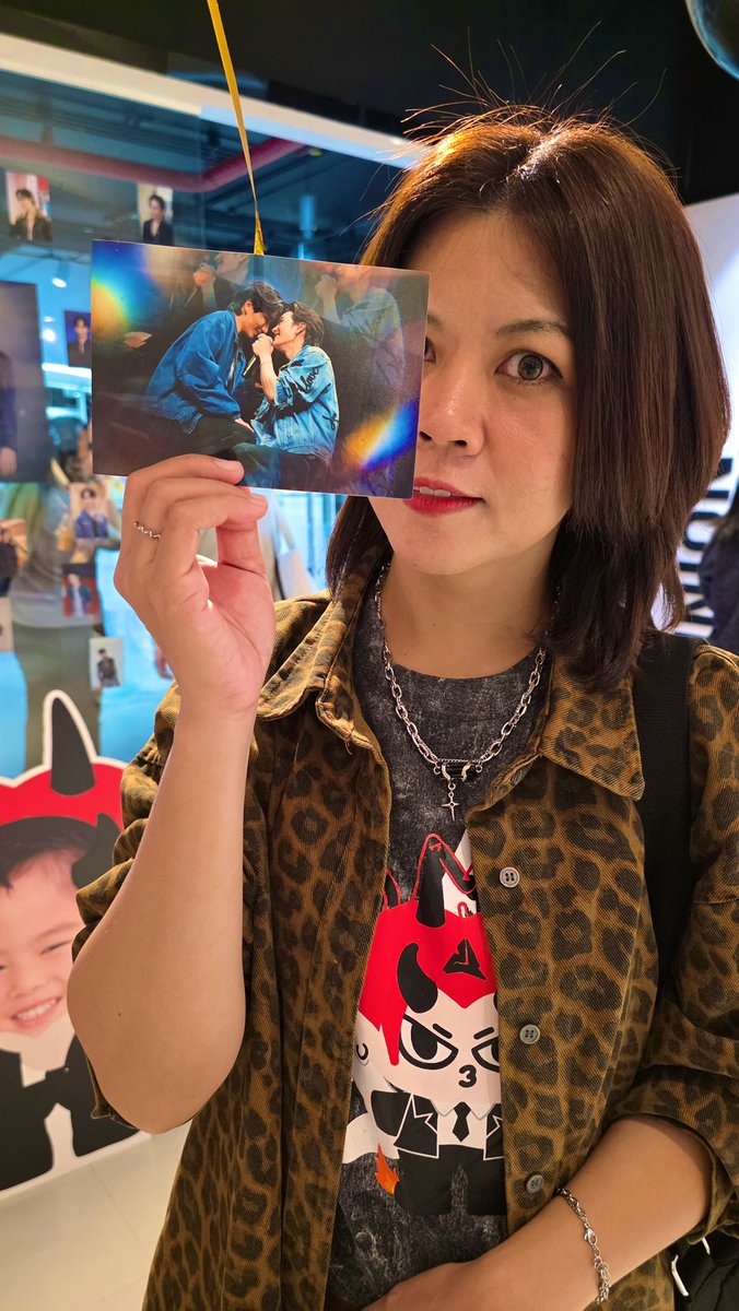 korwan_ps(แอคใหม่หัวใจเดิม) tweet media