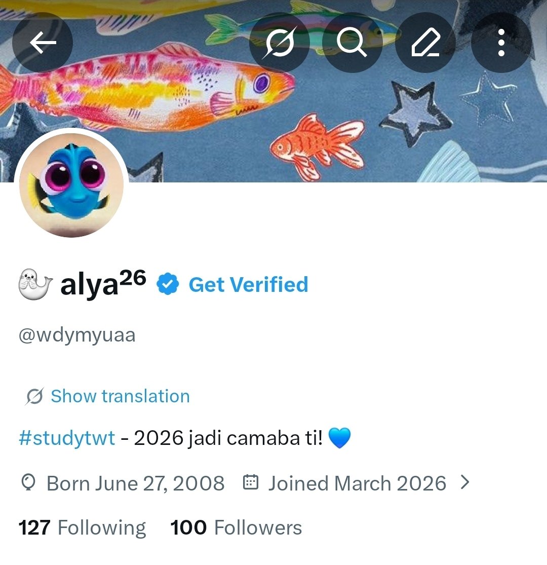 🦭 alya²⁶ tweet media
