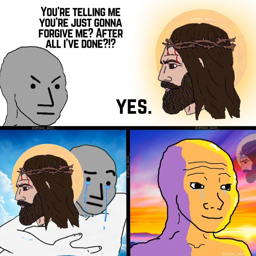 Trad West tweet media