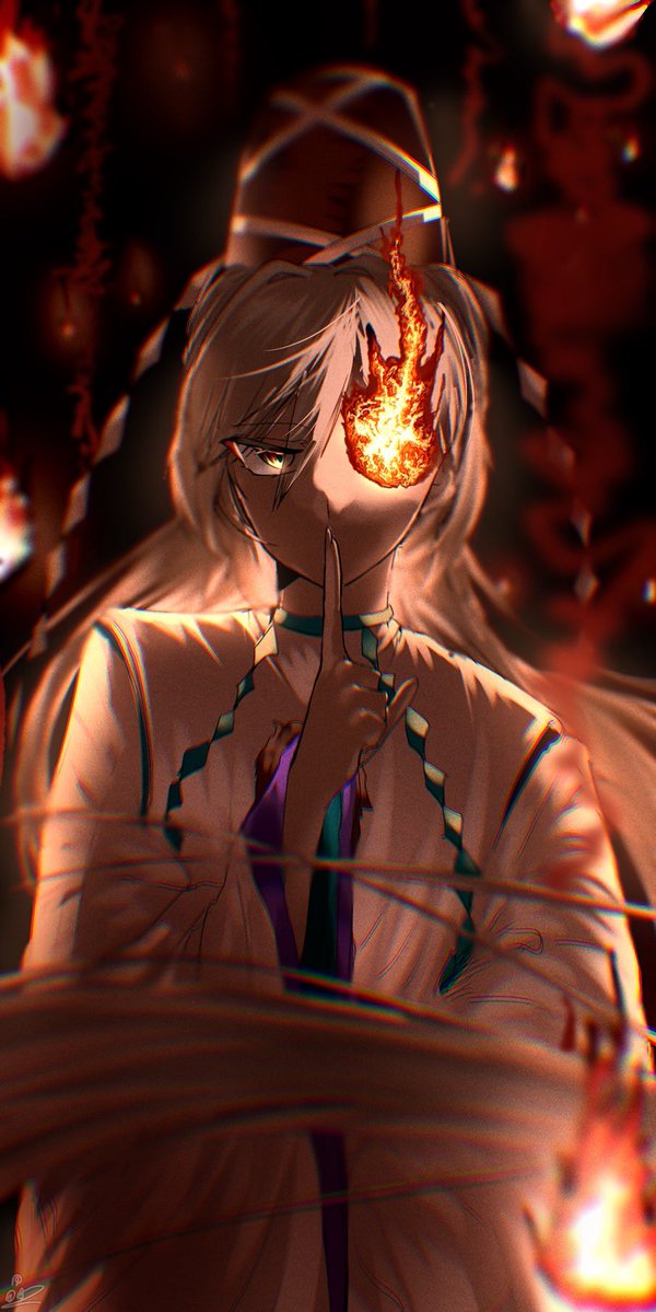 晶一🍬 tweet media