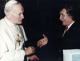 Recluse S tweet media