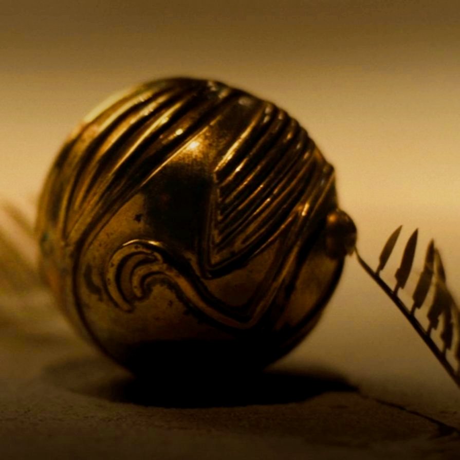 Acervo Pomo de Ouro tweet media