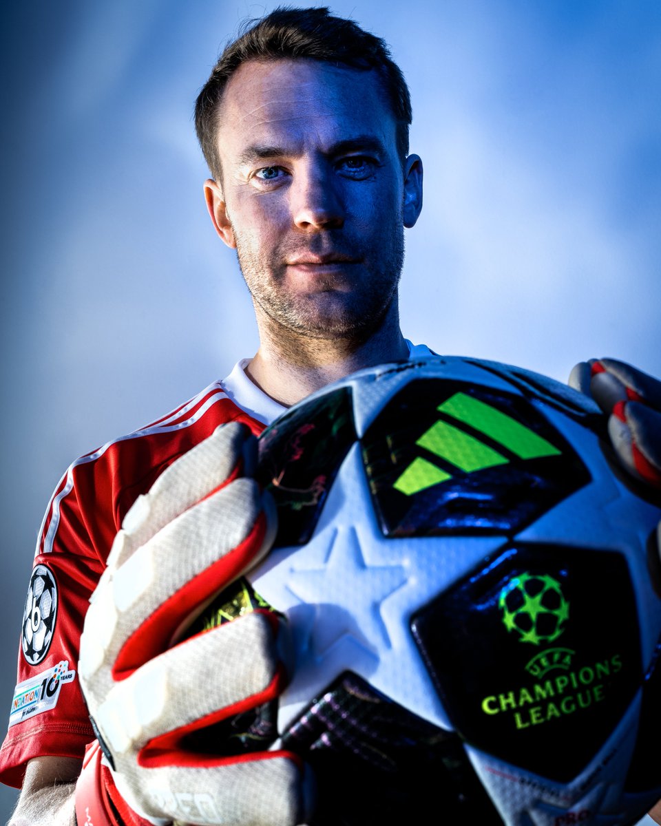 𝖤𝖫 𝖯𝖱𝖤𝖲𝖨𝖣𝖤𝖭𝖳 tweet media