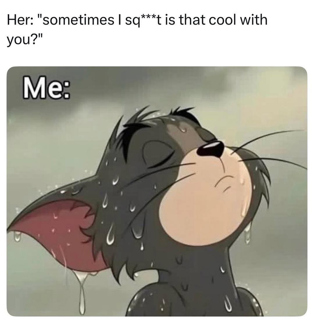 ❤🖤❤🖤 tweet media