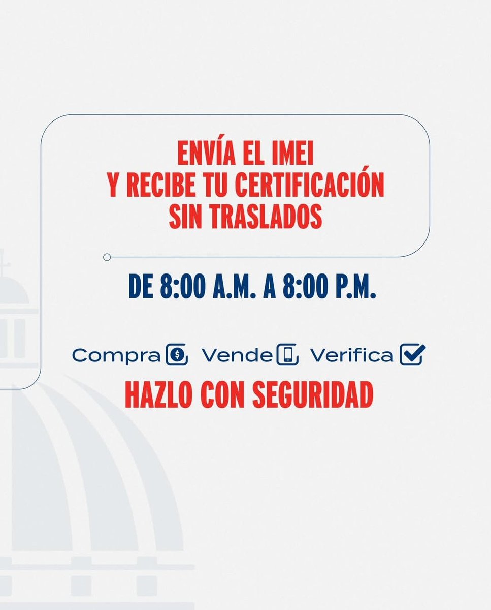 Keylin Acosta tweet media