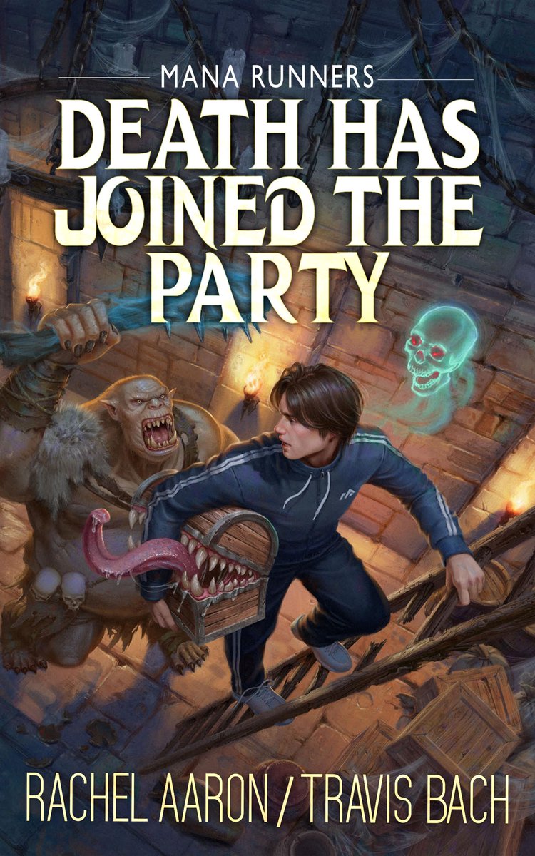 Fantasy Book Critic tweet media
