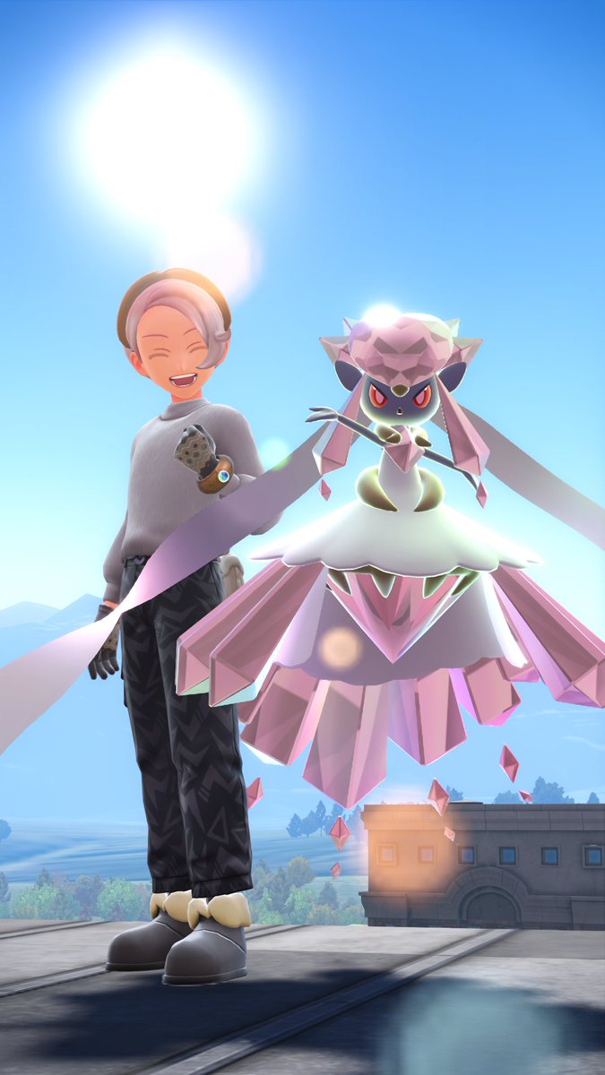 ばたぁ~ tweet media