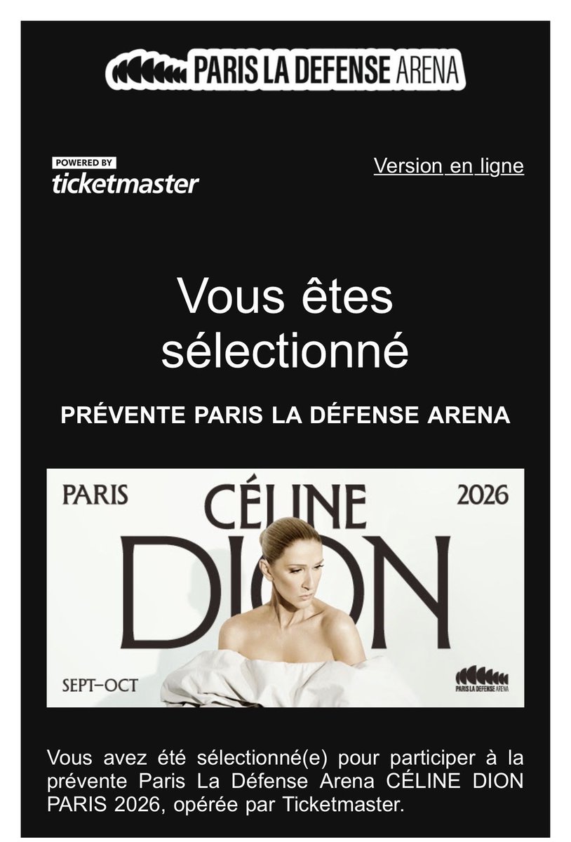 Victoria 🎧🧍‍♀️ tweet media