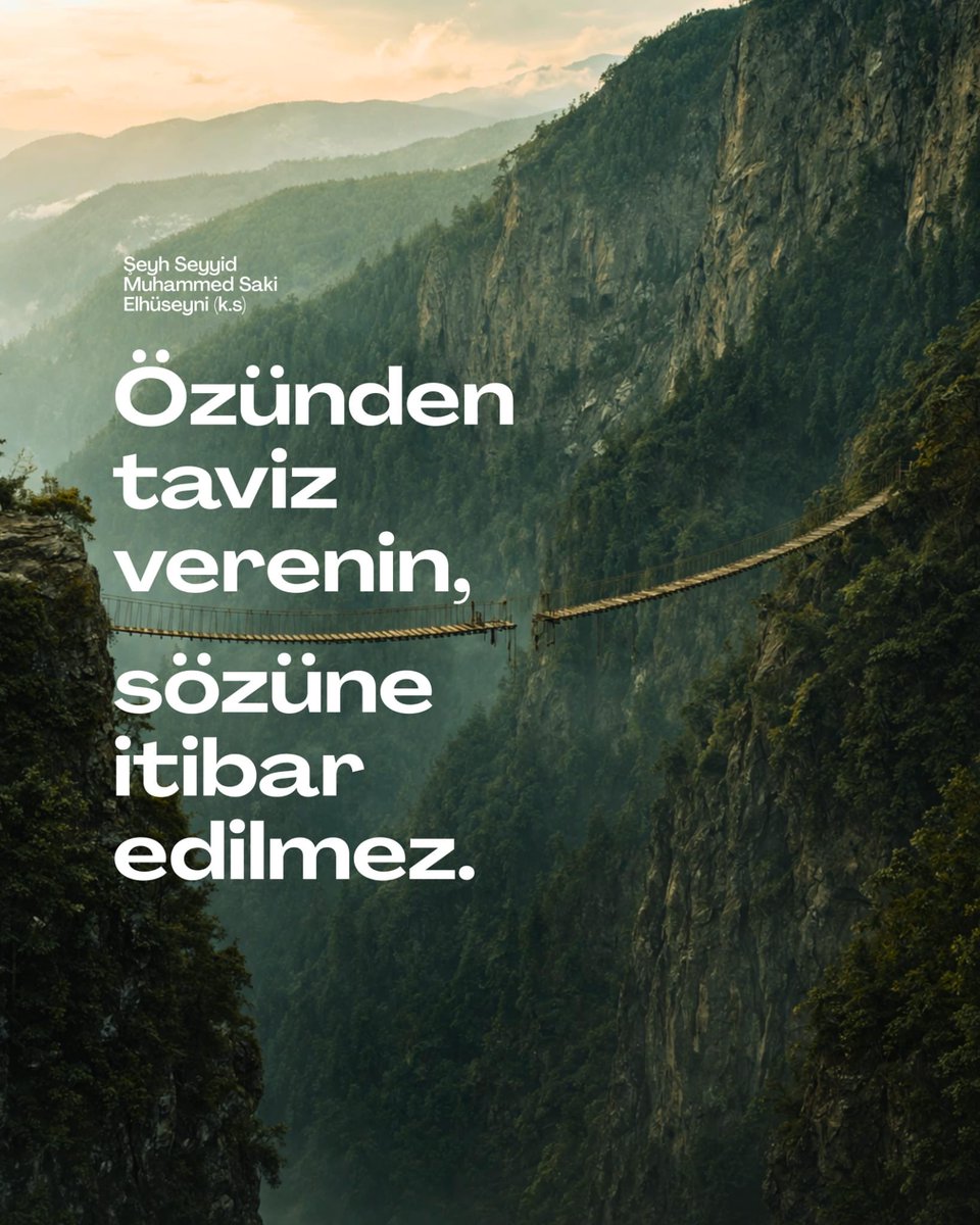 settarabdul's tweet photo. https://t.co/dqEIWrrWRr