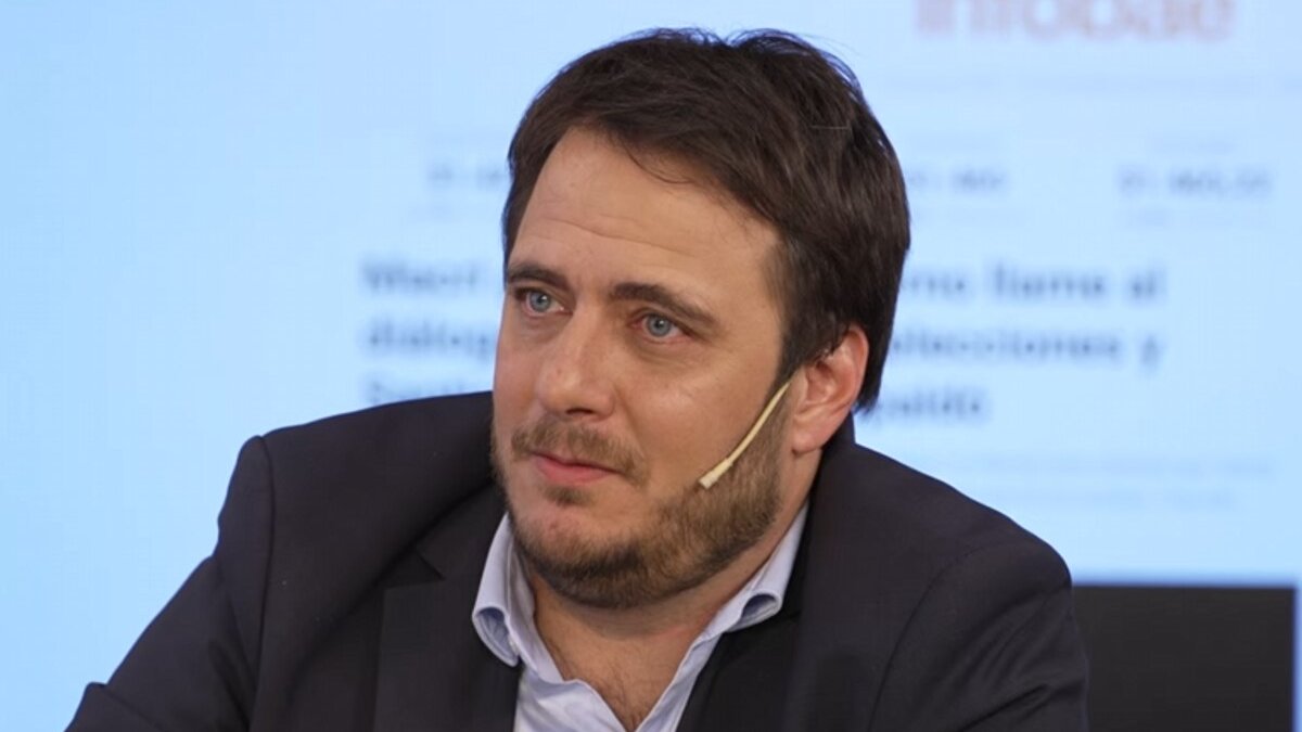 Radio República AM 770 📻 tweet media