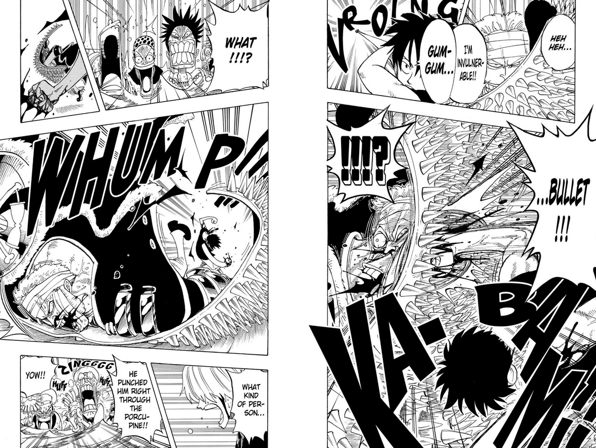 YapperDaisy 🏳️‍⚧️ | Sinnerling Era tweet media