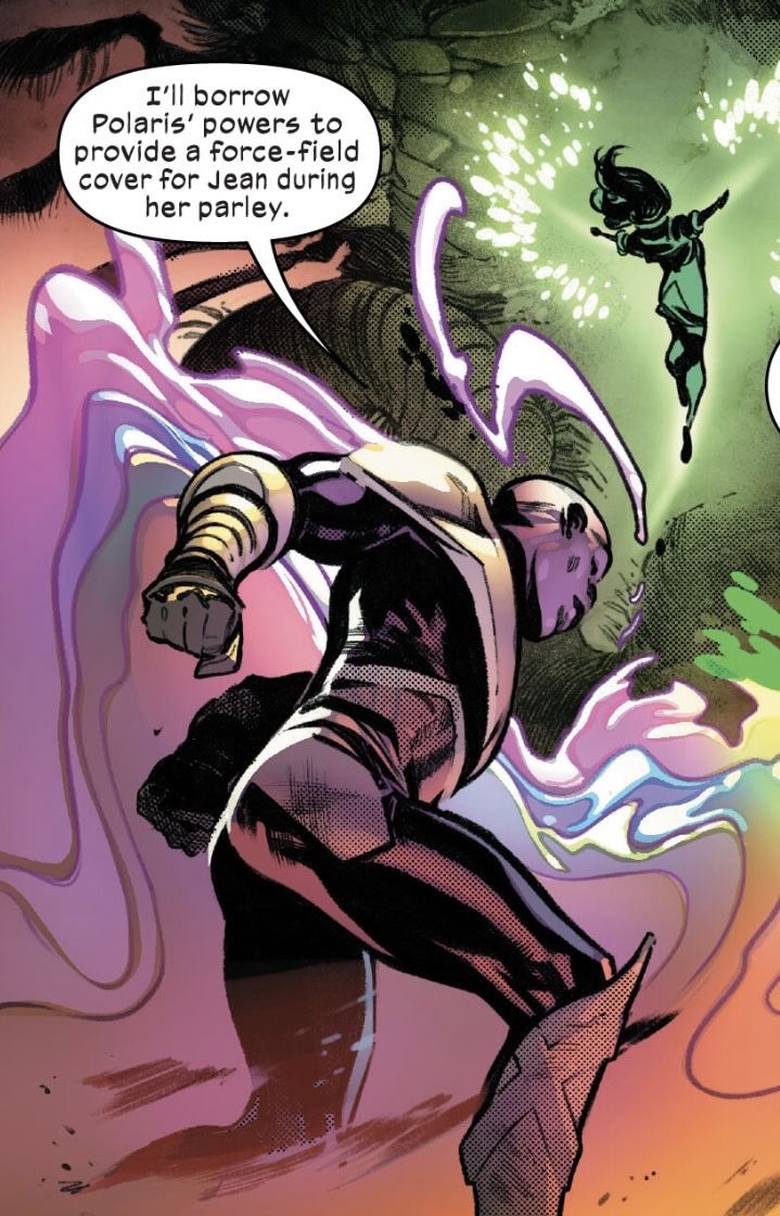 ˚ʚ marcus ɞ˚ tweet media