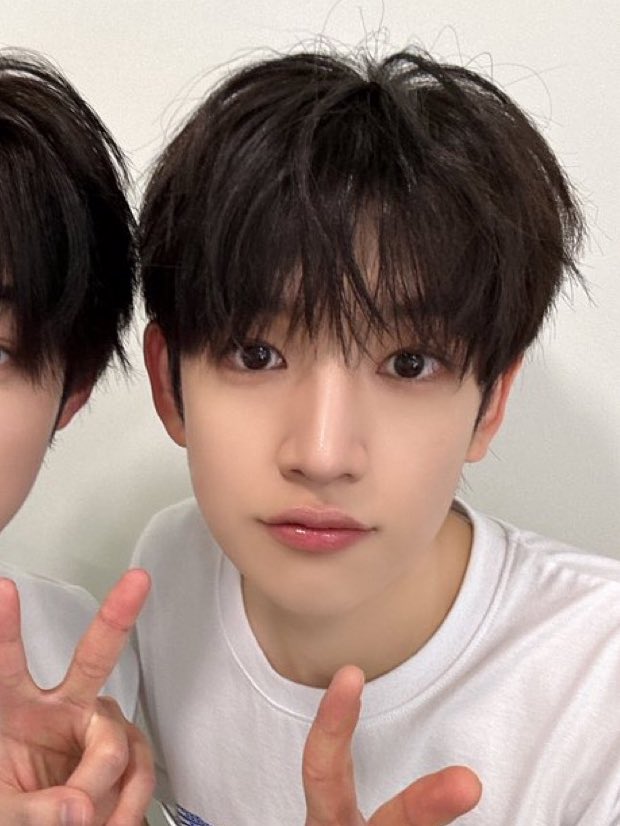 깨비¡ tweet media