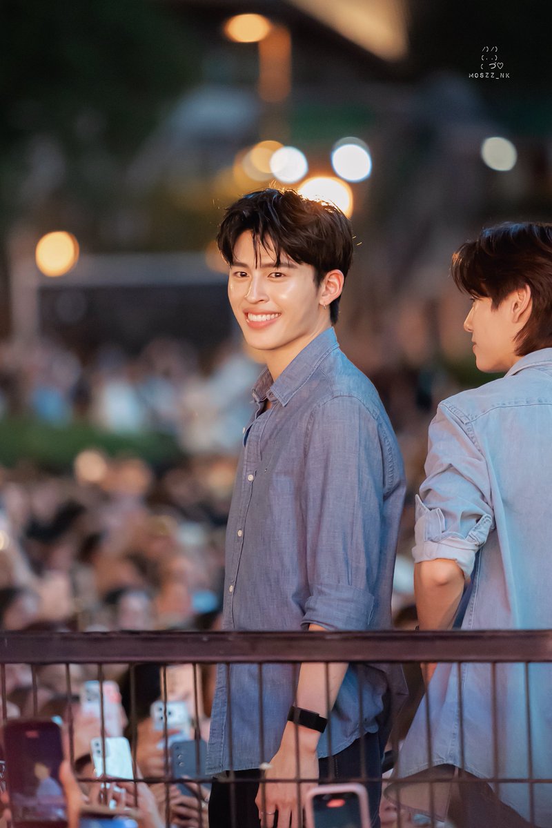 moszz_nk ˚౨ৎ˚✩ tweet media