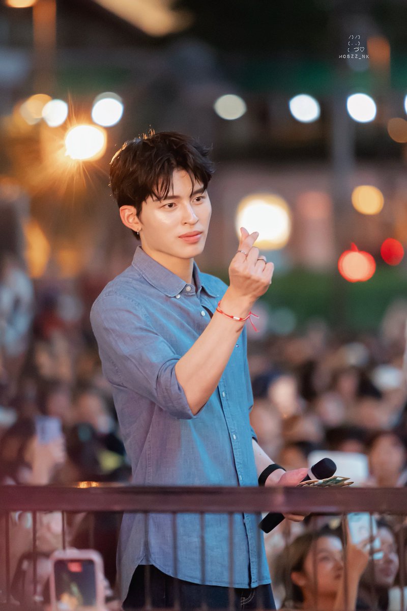 moszz_nk ˚౨ৎ˚✩ tweet media