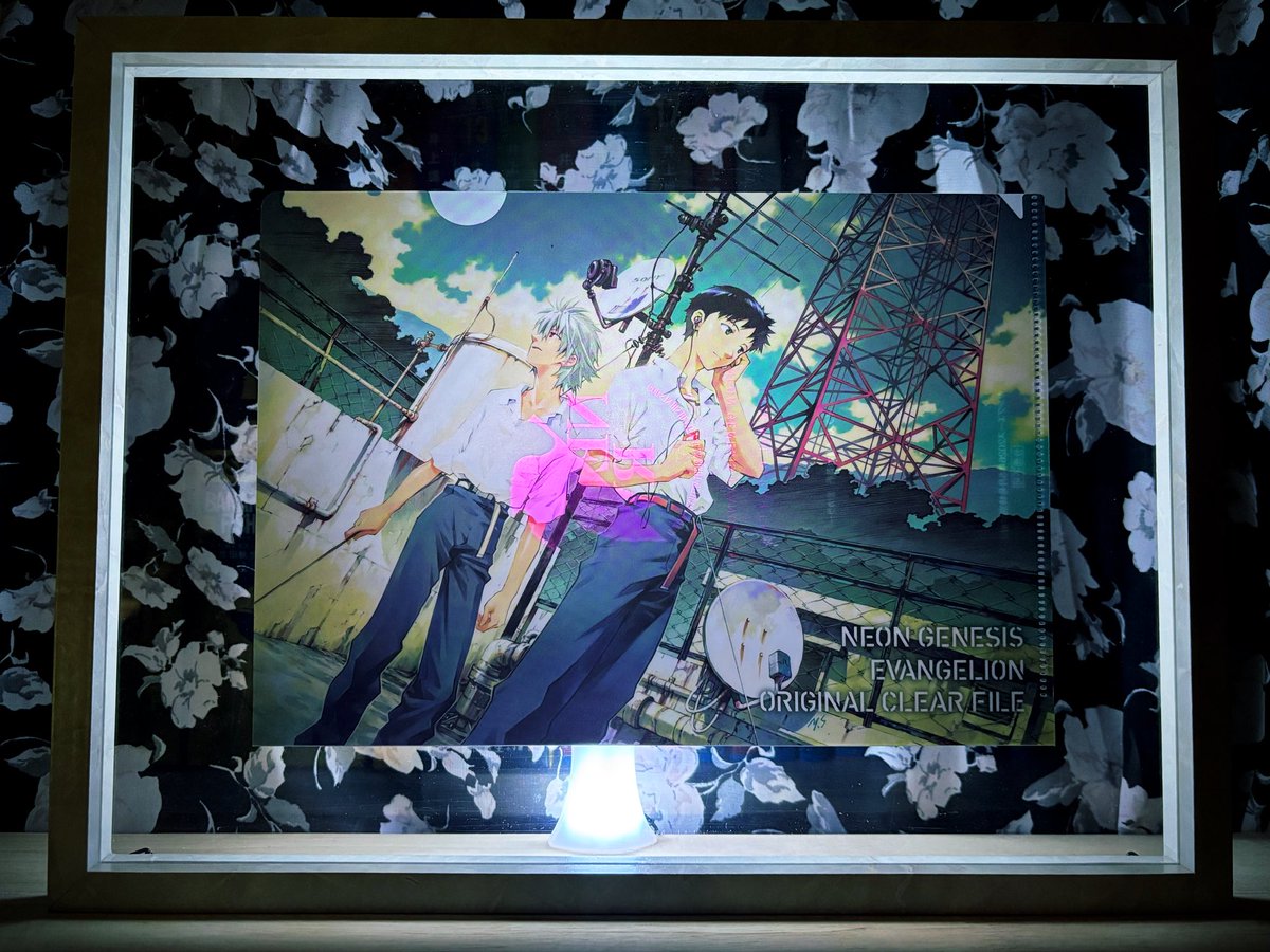 また会えるよ。🧸🛸 tweet media