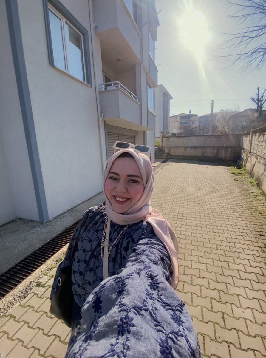 S E N A 🌷 tweet media