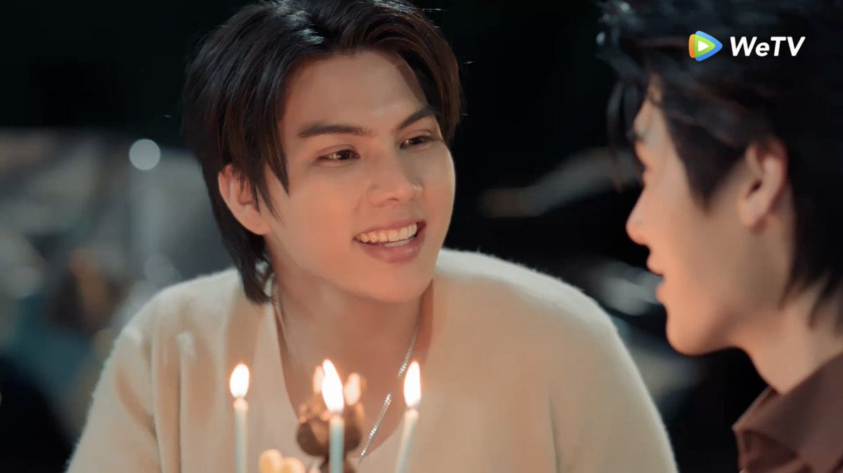 rumi🐙 tweet media