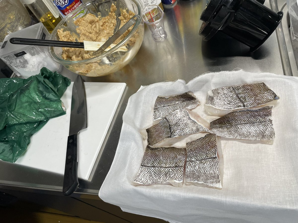 丸大豆醤油 tweet media