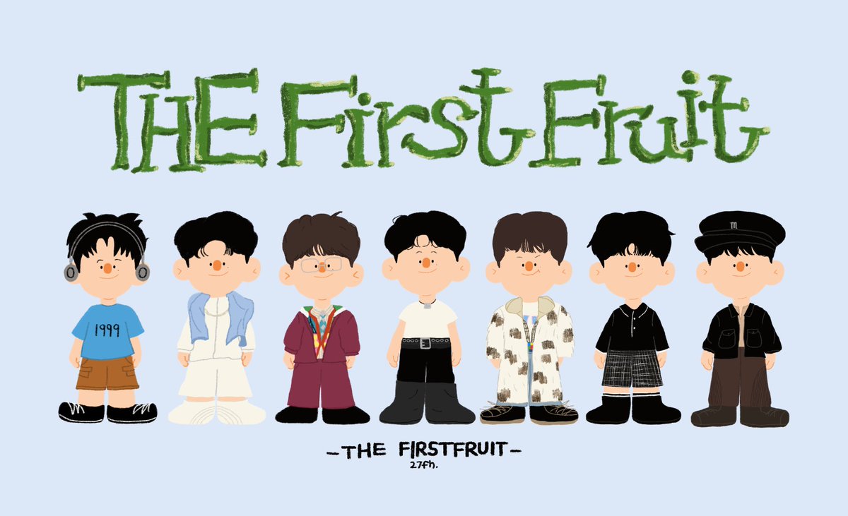 27fh🥦🍏! tweet media